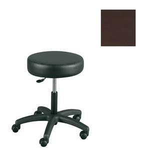 Task Stool Carob 250lb Capacity
