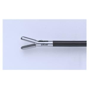 Sklartech 5000 Grasping Forcep 33cm Ea