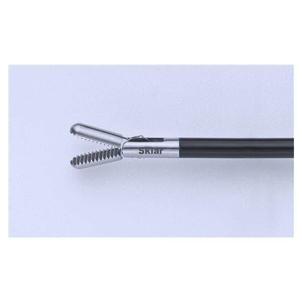 Sklartech 5000 Grasping Forcep 33cm Ea