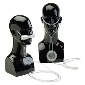 Oxygen Conserver Pendant Style 24/Ca