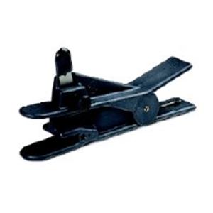 Polymer Tubing Cutter Ea