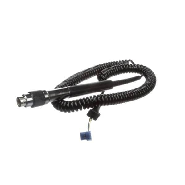 Assembly Kit Handle Assembly Kit For GS 777 Wall Transformer Ea