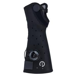 Exos Fracture Brace Arm Size X-Small Left