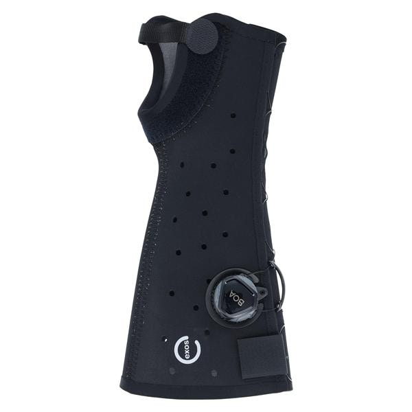 Exos Fracture Brace Arm Size Small Right