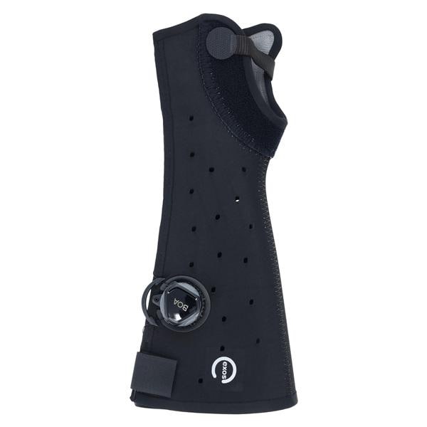 Exos Fracture Brace Arm Size Medium Left