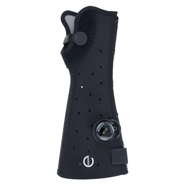 Exos Fracture Brace Arm Size Medium Right