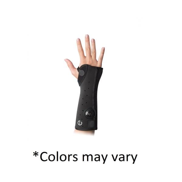 Exos Fracture Brace Arm Size Large Right