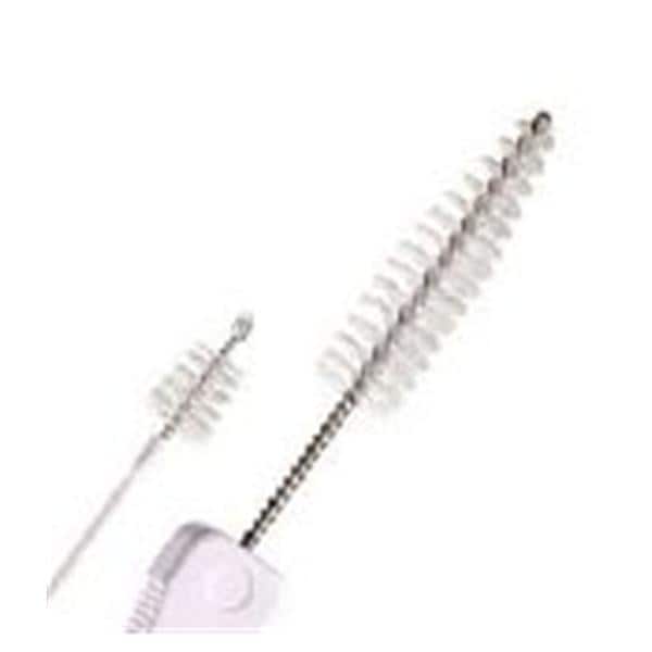 Brush Cleaning Channel Master 7.9mm/6.4mm Disposable 100/Ca