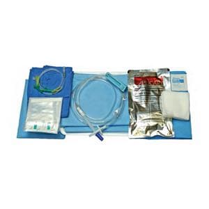 Hysteroscopy Pack