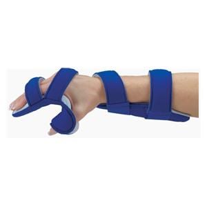 LMB Air-Soft Splint Resting Hand Size Small 2.25-2.75" Left