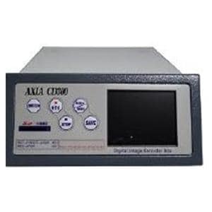 Axia CD300 Digital Image Recorder Refurbished Ea