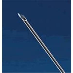 Spinal Needle 23g 7