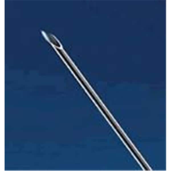 Spinal Needle 23g 7