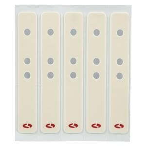 Standard Wrap For LNOP Multisite YI Sensor 100/Bx