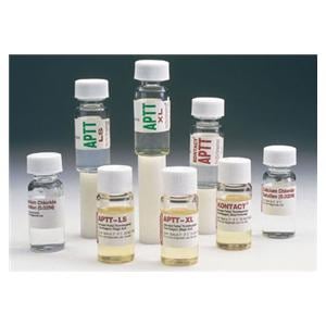 Pacific Hemostasis Reagent APTT 10x4mL 1/Pk
