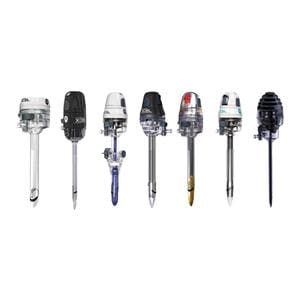 Trocar Endopath Xcel 5x75mm 6/Bx