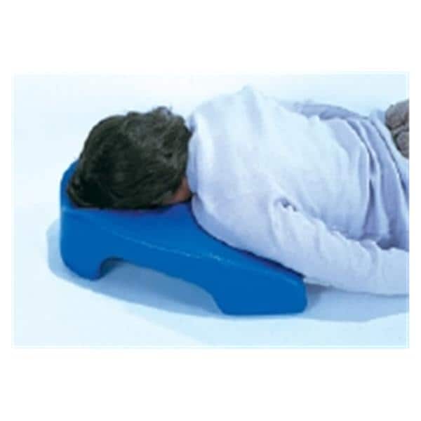 Pron Pillo Positioning Pillow 20x20x5.5"
