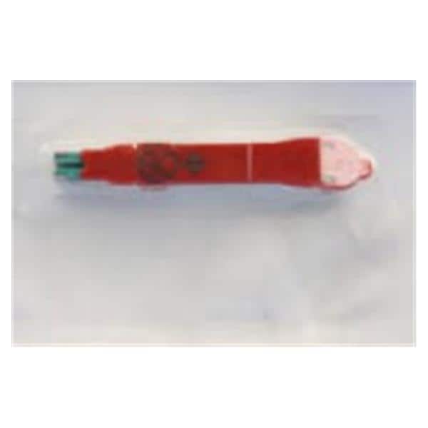 Echelon Flex Stapler Reload 60-4.1mm