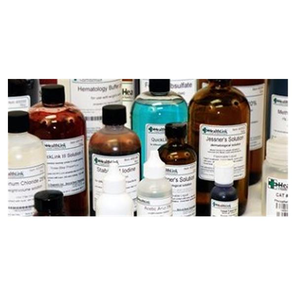 Glycolic Acid 60% 2oz Ea