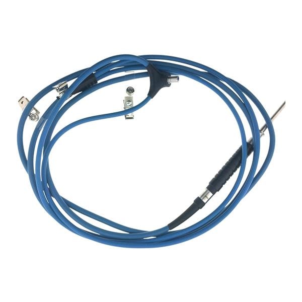 Fiber Light Cable Ea
