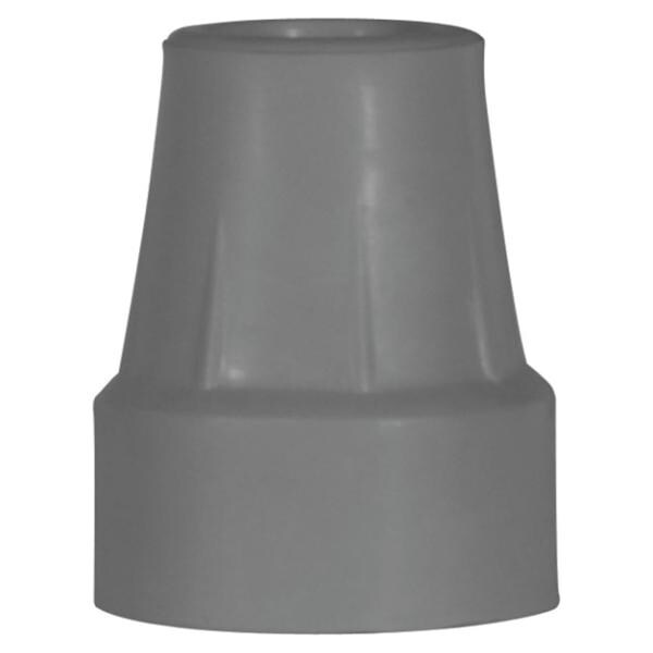 Crutch Tips 7/8"