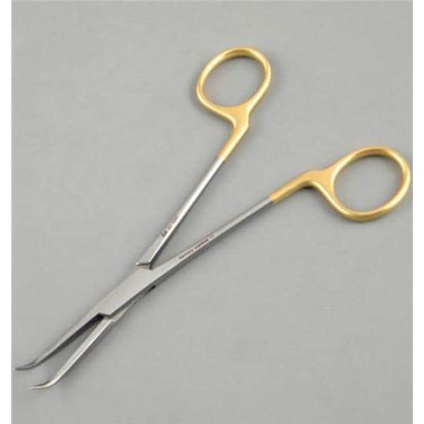 Dissector Facial Nerve Facial McCabe 5-1/2" Ea