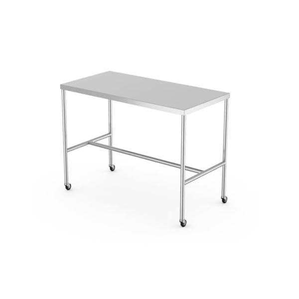 Instrument Table 24x48