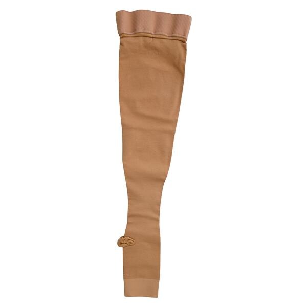 Jobst Relief Compression Stocking Adult Unisex 30-40mmHg Medium
