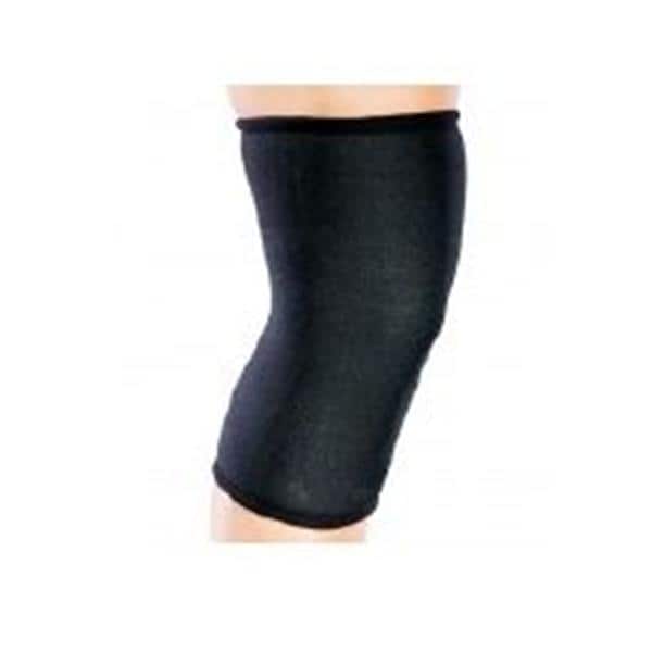 Basic Sleeve Support Knee Size 2X-Large Drytex 26.5-29.5" Universal