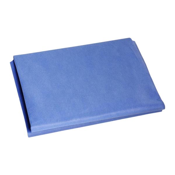 CSR Wrap 45x45" 96/Ca