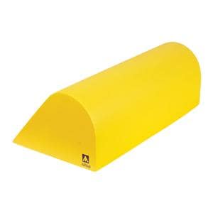 Protecta-Coat Positioning Bolster Vinyl Cover 20x7.5x24