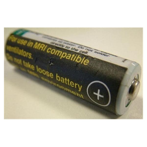 Replacement Battery For MRI Ea