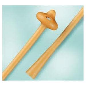 Pezzer Catheter Drain 18Fr Proportionate Head 6/CA