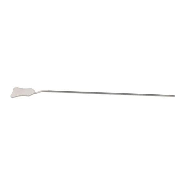 Fistula Probe German Stainless Steel Ea