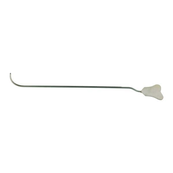 Fistula Probe German Stainless Steel Ea