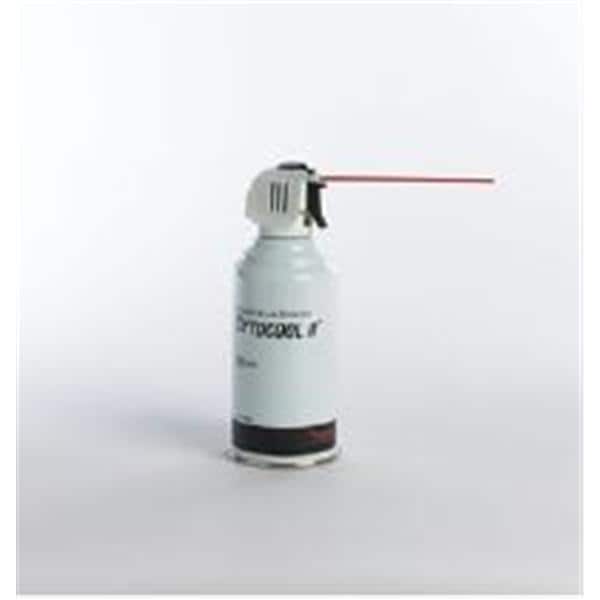 Cytocool Aeorsol Freezing Spray 11oz Ea