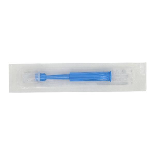 Tru-Punch Dermal Biopsy Punch 5mm Stainless Steel Blade Sterile Disposable 25/Bx