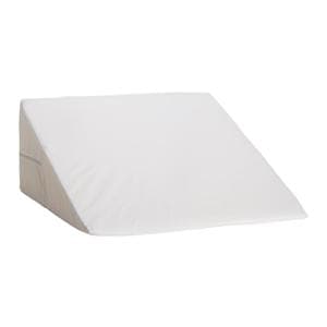 Bed Wedge 10x24x24