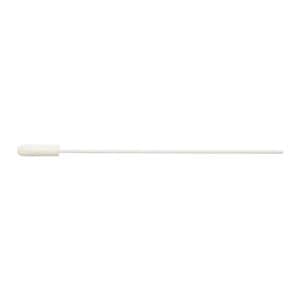 PurSwab Applicator Swab 6