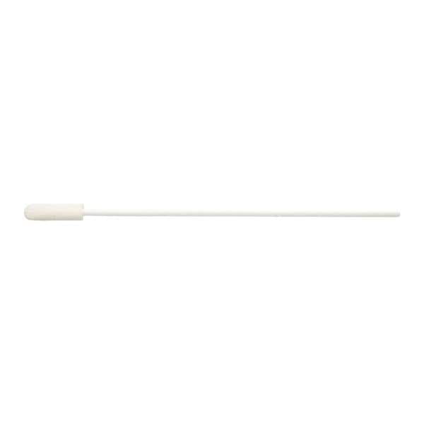 PurSwab Applicator Swab 6"