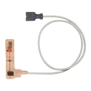 LNCS Inf-3 SpO2 Pulse Oximeter Sensor Infnt LF 20/Bx