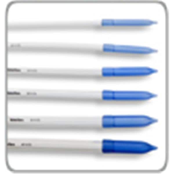 Pleur-evac Thoracic Catheter 28Fr Straight 10/Ca