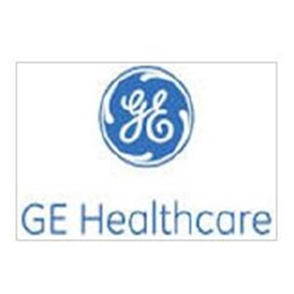 T2100 Model English Language New Ea