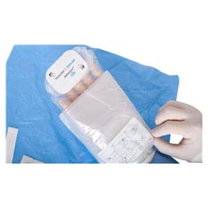 Probe Cover 4 in x 48 in 20/Ca