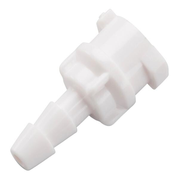 Blood Pressure Connector Wht LF For Spot Vital Signs Lxi Device 10/Bg