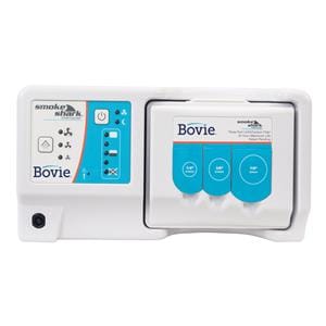 Smoke Shark Smoke Evacuator