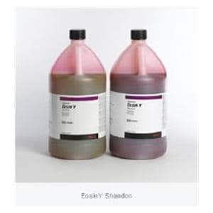 Shandon Harris Hematoxylin Stain 1L 2/Ca