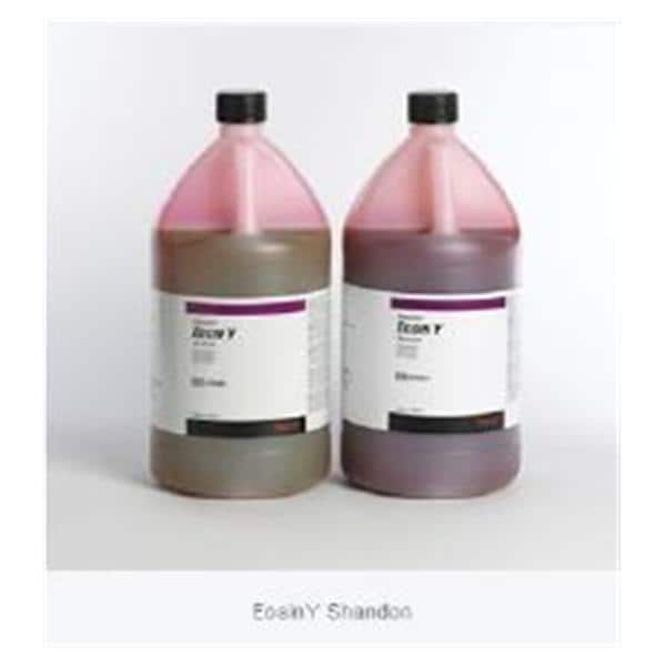 Shandon Harris Hematoxylin Stain 1L 2/Ca