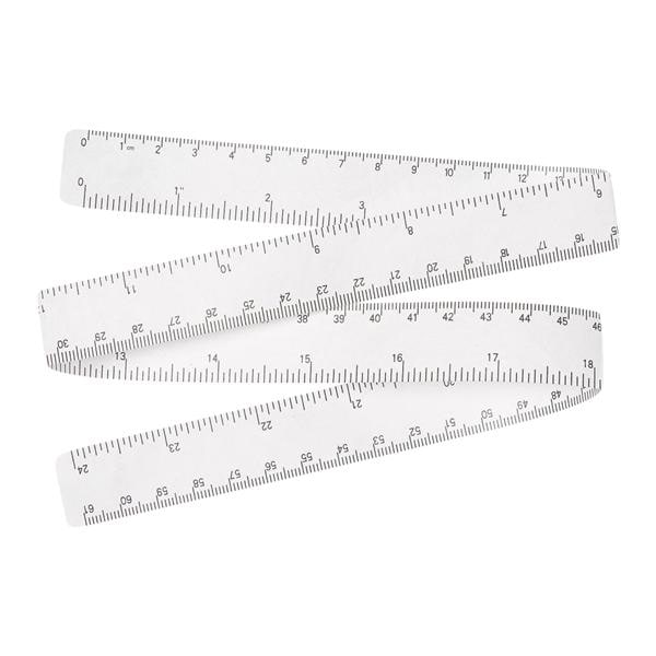 Measuring Tape 50/Ca