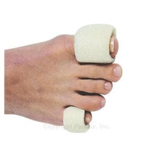 Tubular Bandage Foam 3" 3/Pk